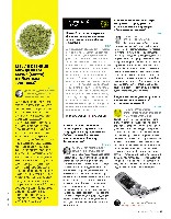 Mens Health Украина 2014 11, страница 11